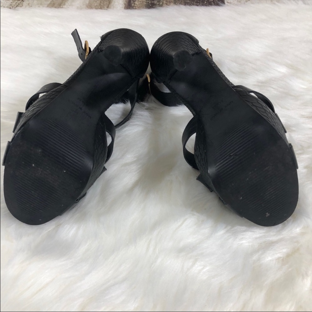 Heels ๐ - Picture 4 of 5
